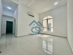 غرفه وصاله اول ساكن للإيجار بمدينة الشامخه حوض 31 بجوار عالم السيارات