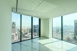 شقة في ذا اس تاور،مدينة دبي للإنترنت 4 غرف 17500000 درهم - 14852053
