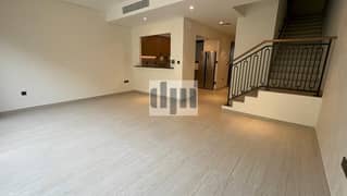 تاون هاوس في بورتوفينو،داماك لاجونز 4 غرف 190000 درهم - 14835760