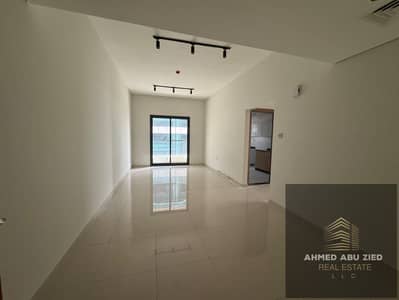 2 Slaapkamers Appartement te Huur in Al Rashidiya, Ajman - WhatsApp Image 2026-04-14 at 5.04. 01 PM. jpeg