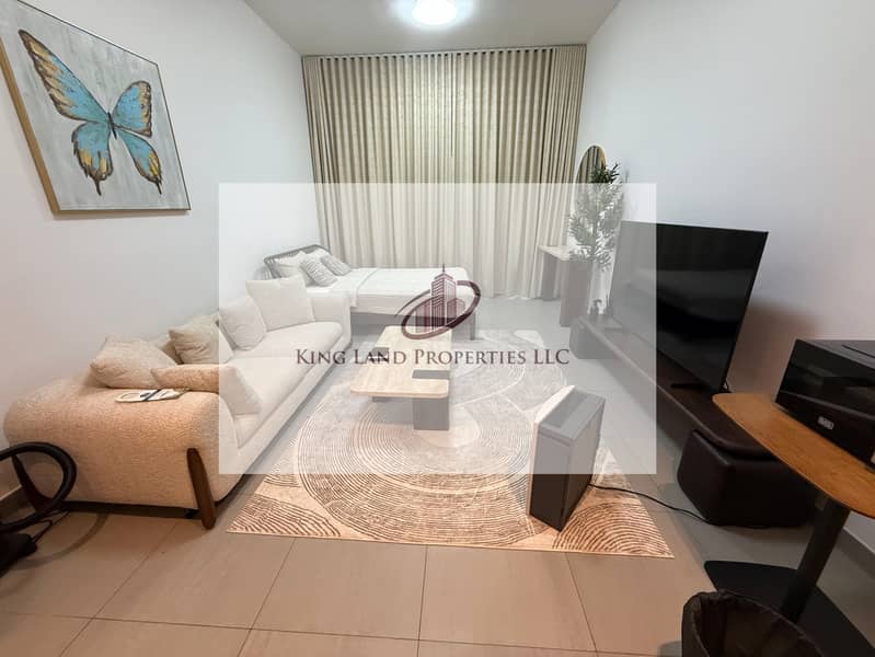 2 1000445178. jpg