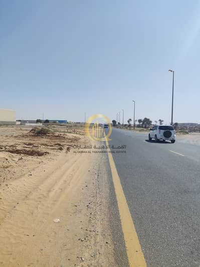 Warehouse te Koop in Al Sajaa, Sharjah - WhatsApp Image 2026-04-14 at 1.11. 22 AM (1). jpeg