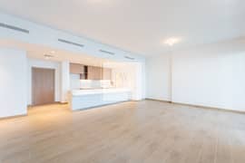 شقة في برج لو سيل 1،لو سيل،بورت دو لا مير،لا مير،جميرا 3 غرف 450000 درهم - 14852119