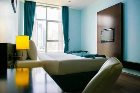 1 Schlafzimmer Hotel Apartment zum zur Miete in Dubai Marina, Dubai - 681376023. jpg 1 Schlafzimmer Hotel Apartment zum zur Miete in Dubai Marina, Dubai - 681376023. jpg