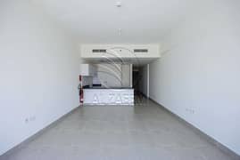 شقة في بارك فيو،جزيرة السعديات 90000 درهم - 14852146