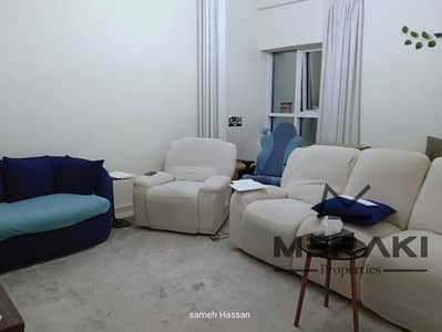阿尔布斯坦， 阿治曼 1 卧室公寓待售 - WhatsApp Image 2026-04-14 at 3.55. 55 AM (1). jpeg