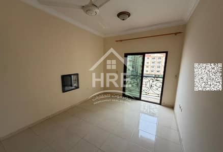 1 Schlafzimmer Wohnung zum Miete in Al Hamidiyah, Ajman - WhatsApp Image 2026-04-13 at 12.45. 34 AM (1). jpeg 1 Schlafzimmer Wohnung zum Miete in Al Hamidiyah, Ajman - WhatsApp Image 2026-04-13 at 12.45. 34 AM (1). jpeg