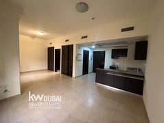 Spacious | Family Community | Vacant 20 Apr