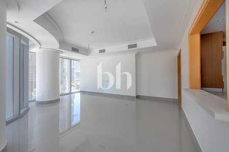 2 Bedroom Flat for Sale in Downtown Dubai, Dubai - File 1