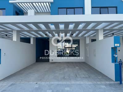 5 Bedroom Villa for Rent in DAMAC Lagoons, Dubai - WhatsApp Image 2026-04-14 at 4.16. 29 PM. jpeg 5 Bedroom Villa for Rent in DAMAC Lagoons, Dubai - WhatsApp Image 2026-04-14 at 4.16. 29 PM. jpeg
