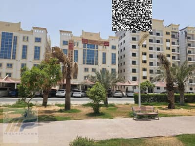 1 Schlafzimmer Wohnung zum zum Verkauf in Al Yasmeen, Ajman - WhatsApp Image 2025-10-28 at 13.03. 30 (4) - Copy. jpeg