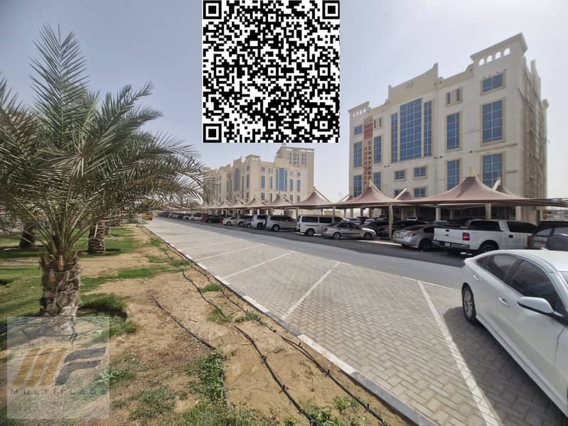 4 IMG-20251107-WA0037 - Copy. jpg