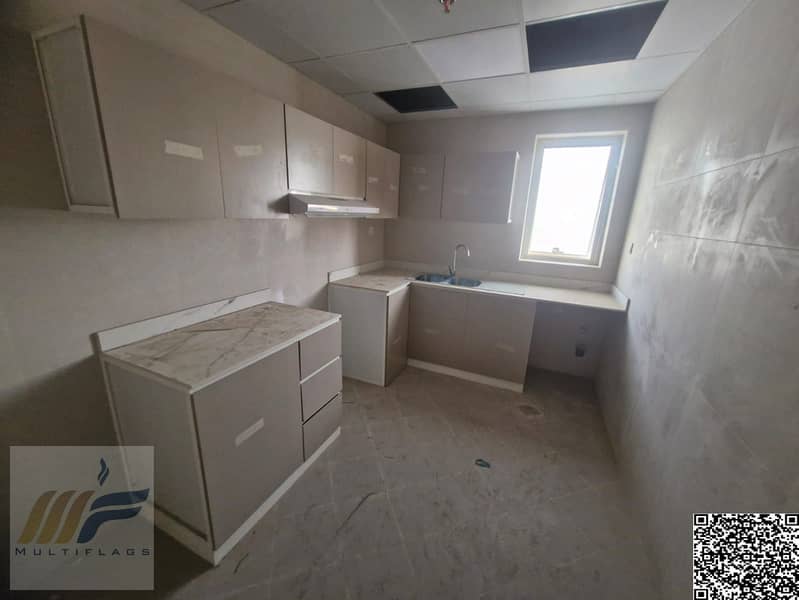 8 IMG-20251107-WA0084 - Copy. jpg