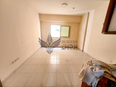 Studio for Rent in Bu Tina, Sharjah - 113326. jpg Studio for Rent in Bu Tina, Sharjah - 113326. jpg