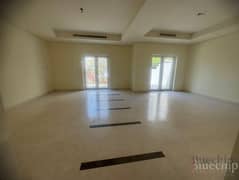 فیلا في قرطاج،الفرجان 3 غرف 4000000 درهم - 14784777