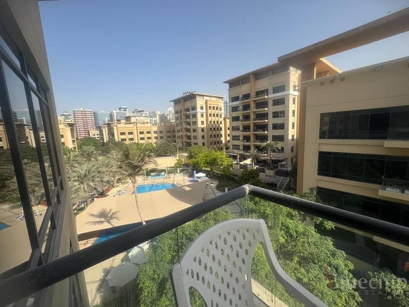 Spacious Layout | Best Price | Modern Design Spacious Layout | Best Price | Modern Design