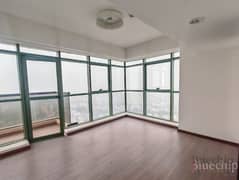 شقة في إيدن جاردن،مدينة دبي الرياضية 2 غرف 1400000 درهم - 14616600