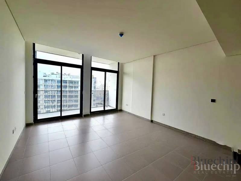 Lowest Price | Semi Furnished | Handover started Lowest Price | Semi Furnished | Handover started