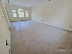 فیلا في ليجاسي،جميرا بارك 3 غرف 290000 درهم - 14843530