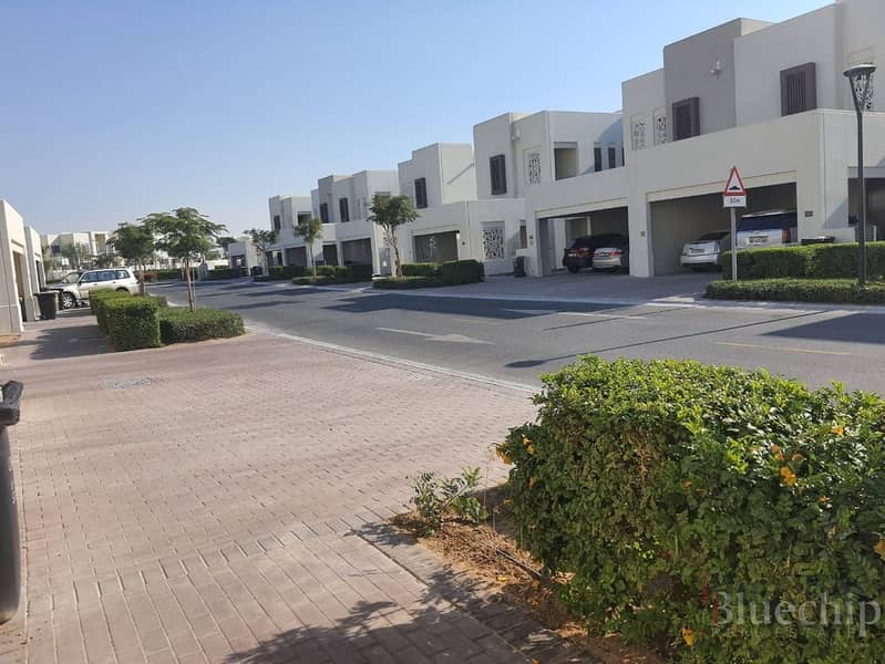 Villa a Reem,Mira Oasis,Mira Oasis 2, 3 camere da letto, 3050000 AED - 14177095 Villa a Reem,Mira Oasis,Mira Oasis 2, 3 camere da letto, 3050000 AED - 14177095