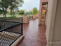 شقة في الرمث 59،الرمث،رمرام 3 غرف 150000 درهم - 14811832