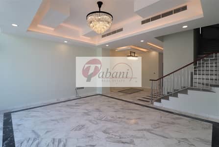 Brand New | Spacious 3 Bed |Park Facing Brand New | Spacious 3 Bed |Park Facing