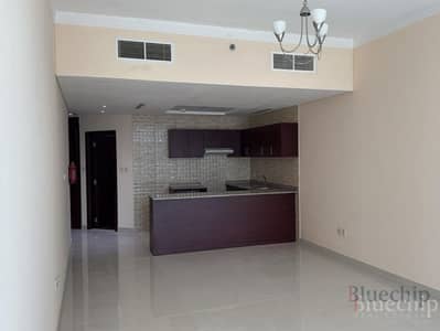 Studio for Rent in Dubai Sports City, Dubai - Modern Style Living | Unique Layout |Best Location