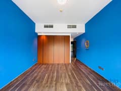 Awesome View | Prime Location | Good Price