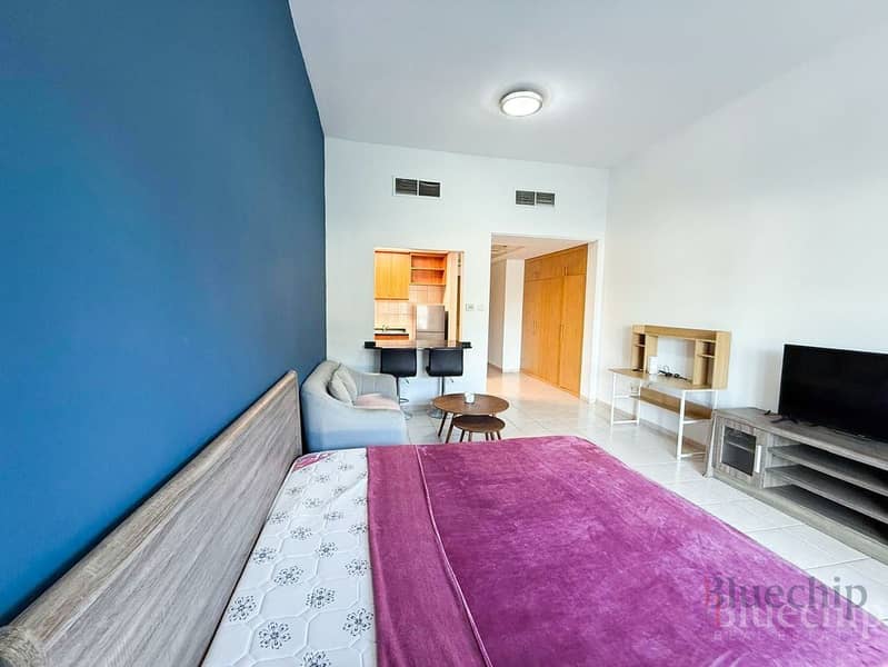 Investor Deal | Near Metro | Close to Amenities Investor Deal | Near Metro | Close to Amenities