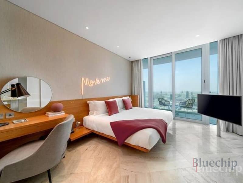Luxury Apartment | 5 Star Amenities | Skyline View Luxury Apartment | 5 Star Amenities | Skyline View