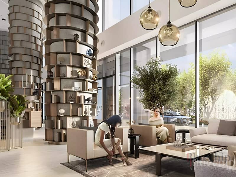 Elite Living|Exceptional Amenities|Genuine Resale Elite Living|Exceptional Amenities|Genuine Resale