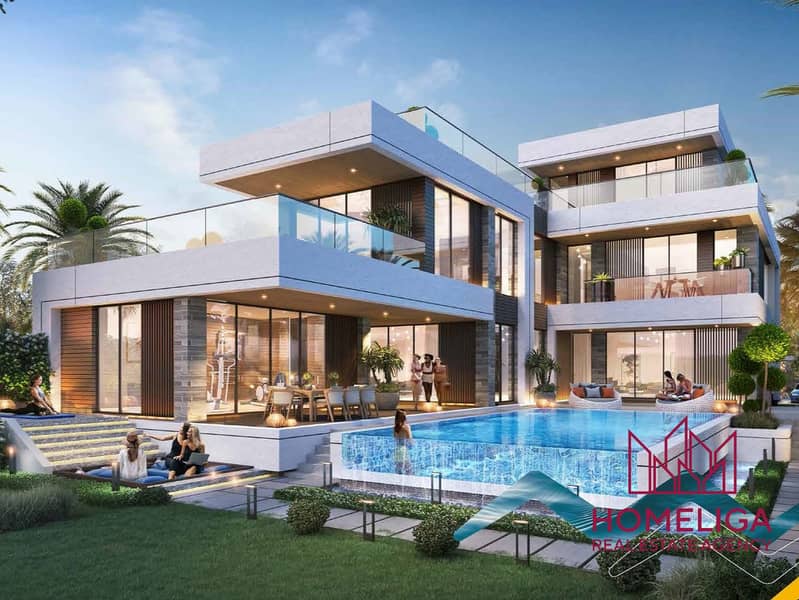 Morocco