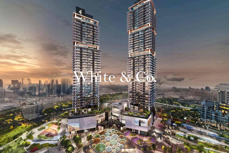 Motivated Seller | Genuine Sale | Q3 2027 Motivated Seller | Genuine Sale | Q3 2027