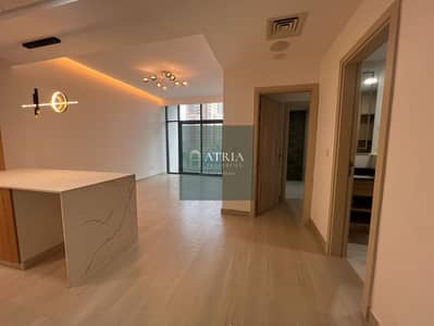 1 Bedroom Flat for Rent in Jumeirah Village Circle (JVC), Dubai - WhatsApp Image 2026-04-14 at 5.18. 06 PM (1). jpeg 1 Bedroom Flat for Rent in Jumeirah Village Circle (JVC), Dubai - WhatsApp Image 2026-04-14 at 5.18. 06 PM (1). jpeg