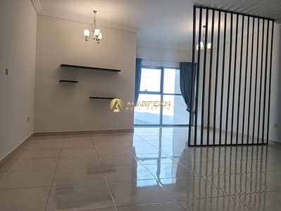 Studio for Rent in Jumeirah Village Circle (JVC), Dubai - WhatsApp Image 2026-04-10 at 3.34. 29 PM (1). jpeg
