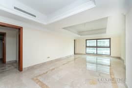 High Floor | Vacant | Motivated Seller