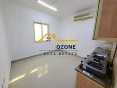 شقة في مويلح 17000 درهم - 14852432