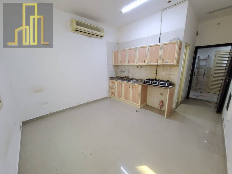 2 152776. jpg