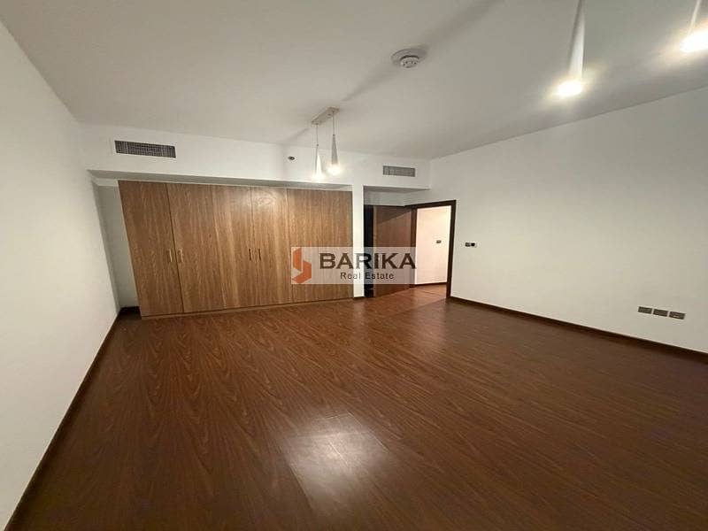 Affordable Spacious Living | |Spacious Apartment Affordable Spacious Living | |Spacious Apartment