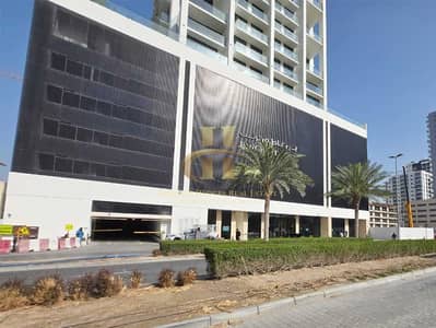 Shop for Rent in Jumeirah Village Circle (JVC), Dubai - WhatsApp Image 2026-04-14 at 5.40. 19 PM (2). jpeg