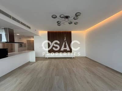 1 Schlafzimmer Wohnung zum Miete in Jumeirah Village Circle (JVC), Dubai - Wohnung in Jumeirah Village Circle (JVC)，JVC District 17，The East Crest, 1 schlafzimmer, 65000 AED - 14852503