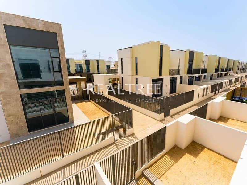 5 WhatsApp Image 2026-04-13 at 11.00. 28 (2) - Copy. jpeg