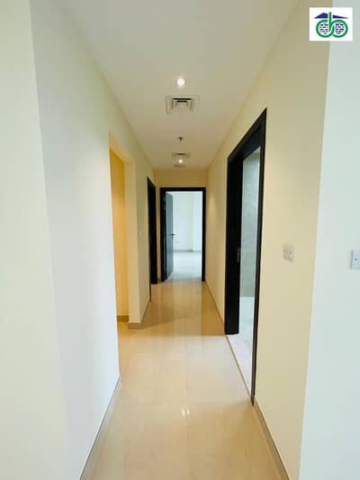 2 Camere Appartamento in Affitto a Al Furjan, Dubai - WhatsApp Image 2026-04-14 at 17.41. 08. jpeg 2 Camere Appartamento in Affitto a Al Furjan, Dubai - WhatsApp Image 2026-04-14 at 17.41. 08. jpeg