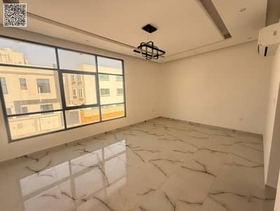 3 Bedroom Villa for Rent in Al Yasmeen, Ajman - 48fc4a6f-b625-4e6b-900c-07eed7907f7d. jpg