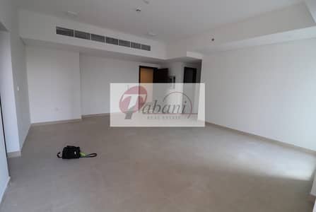 Luxurious Finishing|Near to Metro |Chiller Free Luxurious Finishing|Near to Metro |Chiller Free