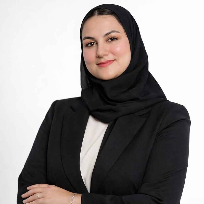 Mahum Khan Mahum Khan