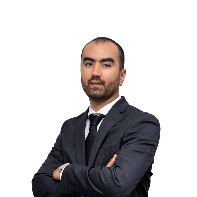 Abdulbosit Kodirov