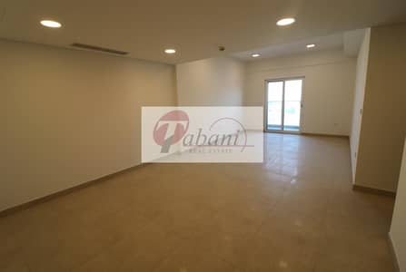 Chiller free Best Layout Luxurious Close to Metro Station Chiller free Best Layout Luxurious Close to Metro Station