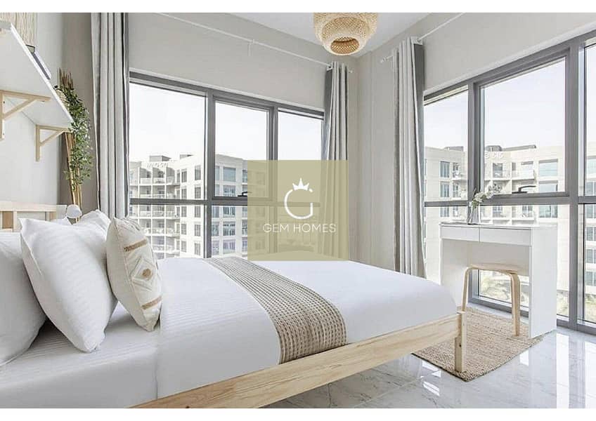 7 DOC-20250409-WA0036. -images-6. jpg