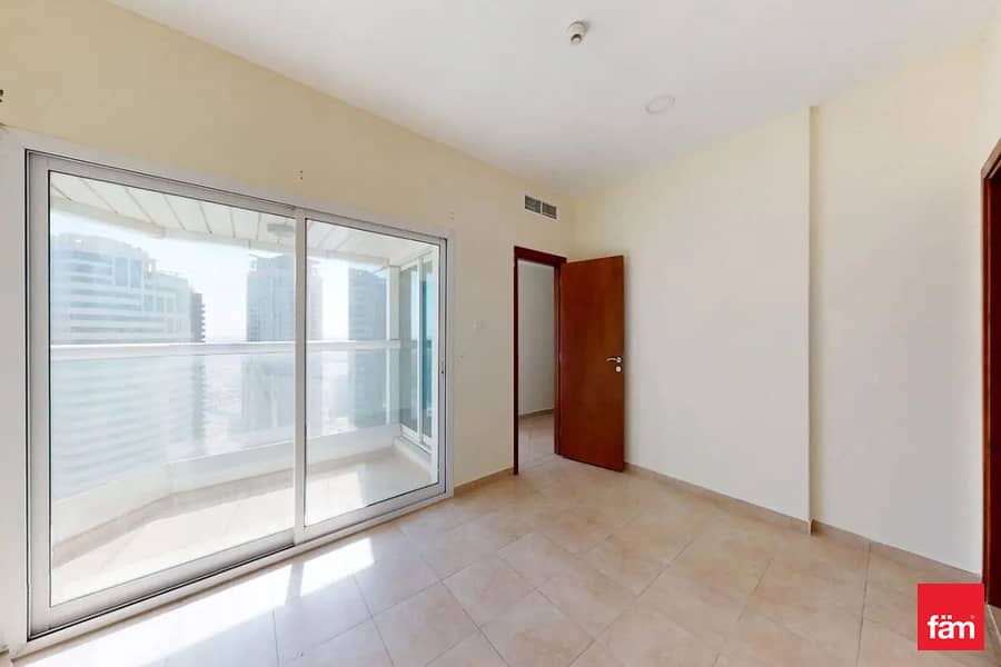 Motivated Seller | Spacious | Prime Location Motivated Seller | Spacious | Prime Location
